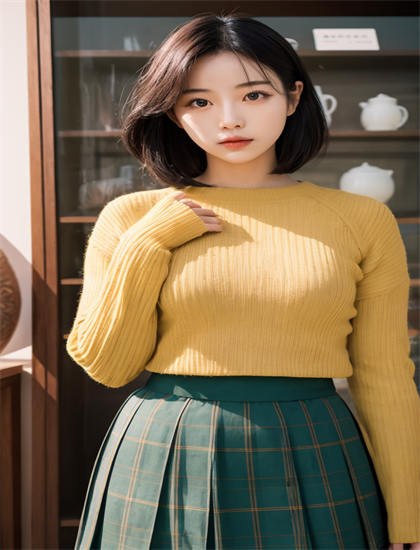 历总你找错夫人了免费观看_长夜烬明在线电视剧免费观看_欧美名模