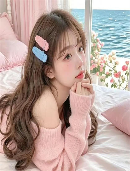 犯罪片技术揭秘：《冻品风云之正道的胜利》的创作历程与幕后故事 ——犯罪片的专业鉴赏