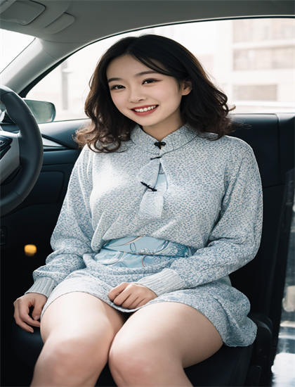 角色研究栀栀屿归：探索的角色塑造与表演艺术 认识表演的技术要求