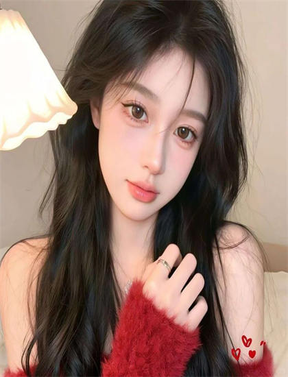 蜜芽tv跳转接口点击进入网页在线观看_乳色吐息未增删樱花ED在线观看_国产亚洲日韩欧美视频