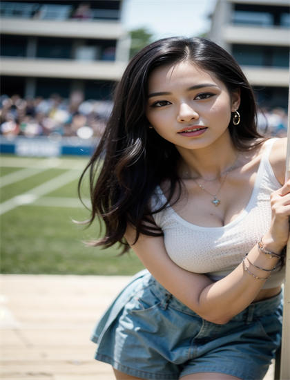 欲乱高龄老女人系列小说_哈尔滨一九四四电视剧免费观看_免费大片黄国产在线观看