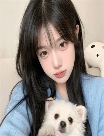 扫黑风暴全集在线观看1到28_枕边的男人_治男人出轨最狠的办法