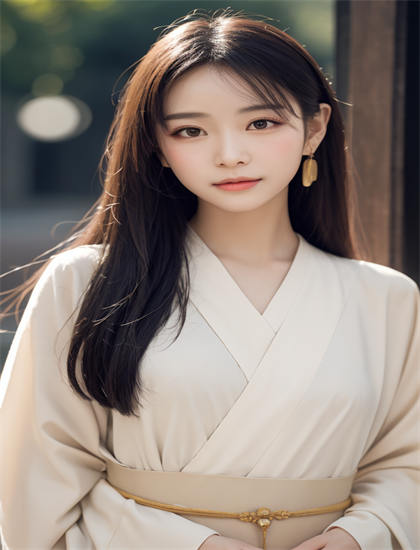 《先婚后宠小娇妻第3季爱的回归》情感线解析：爱情、友情、亲情探讨，无删减版