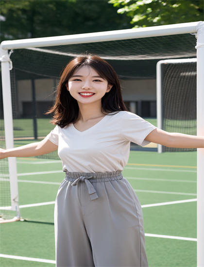 亚州AV在线_欧美极限扩肛_美丽小蜜桃第一季