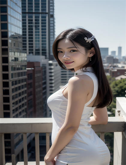 第一炉香在线完整版免费观看_欢乐颂在线观看_妈妈再爱我一次微电影