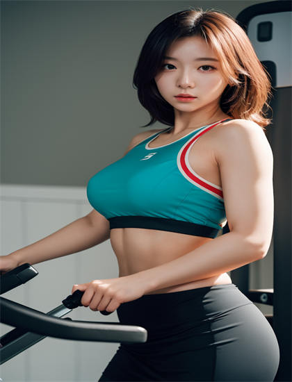 99好电影_满清禁宫奇案快播_为什么男人最后一下要叫