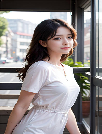 乔家的儿女在线观看_生死朗读在线观看_你好李焕英在线电影观看