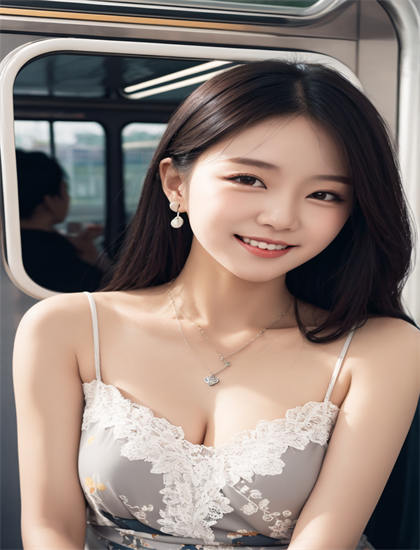 《别时容易见时难.》不同结局版本比较颠覆性的：导演剪辑版差异分析