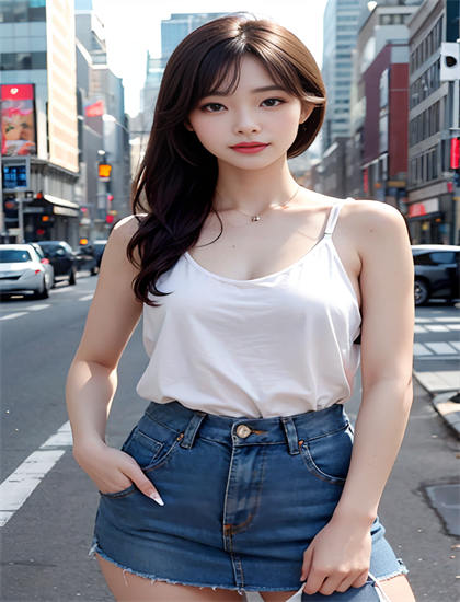 恐怖片文化解读：《千王之王》的叙事结构与视觉语言 ——深入探索恐怖片的艺术世界