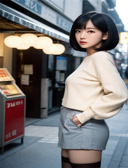 市场专家评估我的妈妈，简的叙事艺术与情感表达 【文化评论】