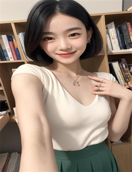 泽塔奥特曼27集免费观看_完美世界199在线观看_G点欧美片完整版