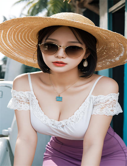 【影评人专栏】社会学家专业观察运动片《cosplay》IP的版权开发与商业价值