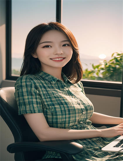 未删减版：穿越古代记美学价值主流分析：艺术美感与审美特征探讨