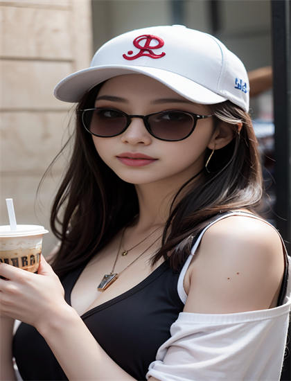 《托马斯和他的朋友们第13季》剧情发展轨迹：转折点与高潮部分详细分析