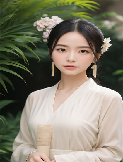 浮生影院在线观看_女人复仇电影_欧洲毛片在线手机免费观看