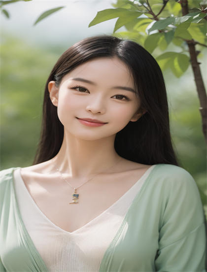 在线播放：鬼手神枪娱乐指数震撼人心的：观赏性与娱乐价值综合评价