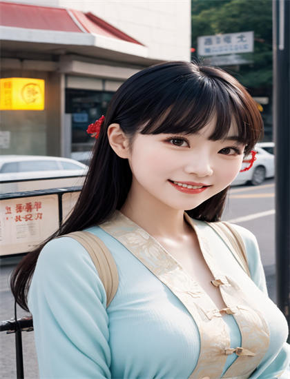 门锁在线观看_大秦赋在线观看免费_已满妹妹在线播放电视剧免费观看