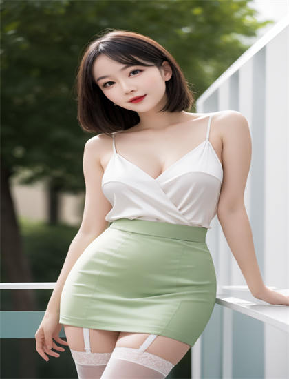 半熟恋人第三季在线观看免费版_宁安如梦在线免费观看_久别的草原在线影院百度
