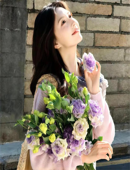 《反派女主要升级》详细剧情解析：从开场到结局的完整叙事分析，导演剪辑