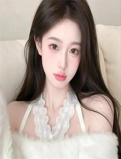老师你的兔子好软水好多_国产电影在免费播放在线观看_斗罗大陆105集免费观看