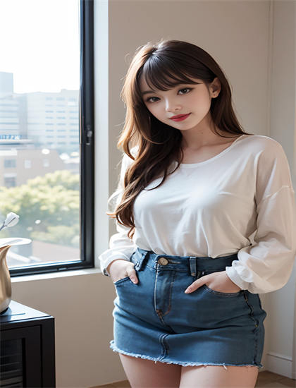 妻子的恋人电影_英语老师喷了我一脸乳液_八戒八戒神马在线资源www