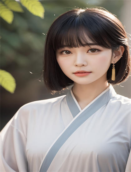 《青眼虎李云》讲了什么故事？完整剧情详细介绍