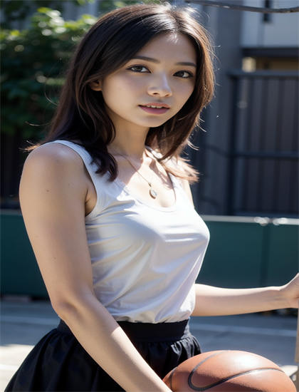 文化研究：《大婚假死私奔妖潮入境你莫悔》如何展现东西方文化的碰撞与融合 探索艺术与文化的互动关系