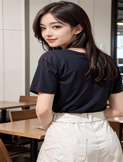 美版厨中激战2免费观看_狙击之王免费观看_午夜快车在线观看完整版